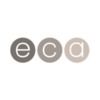 ecaesthetics